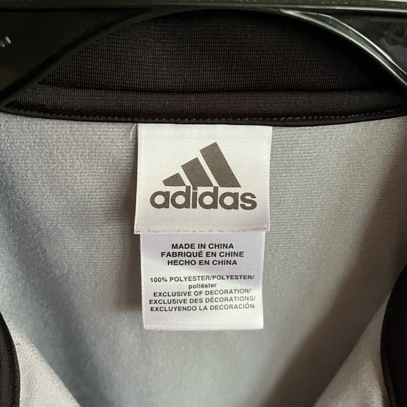 Bundle - Picture 6 of 7